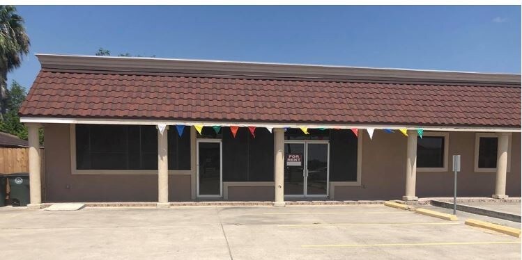 919 N Slabaugh Ave, Mission, TX for sale - Other - Image 1 of 1