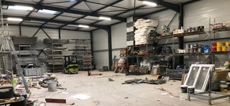 More details for Flex for Lease