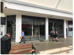 Wallington Sq, Wallington for sale - Building Photo - Image 1 of 1