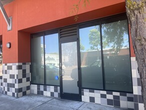 1356-1370 University Ave, Berkeley, CA for lease Building Photo- Image 2 of 7