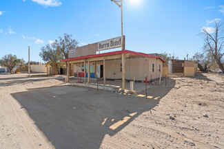 More details for 6001 Highway 78, Borrego Springs, CA - Land for Sale