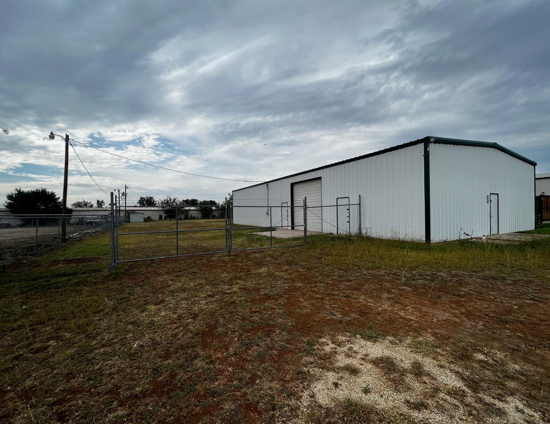 1125 Energy, Abilene, TX for sale Primary Photo- Image 1 of 1
