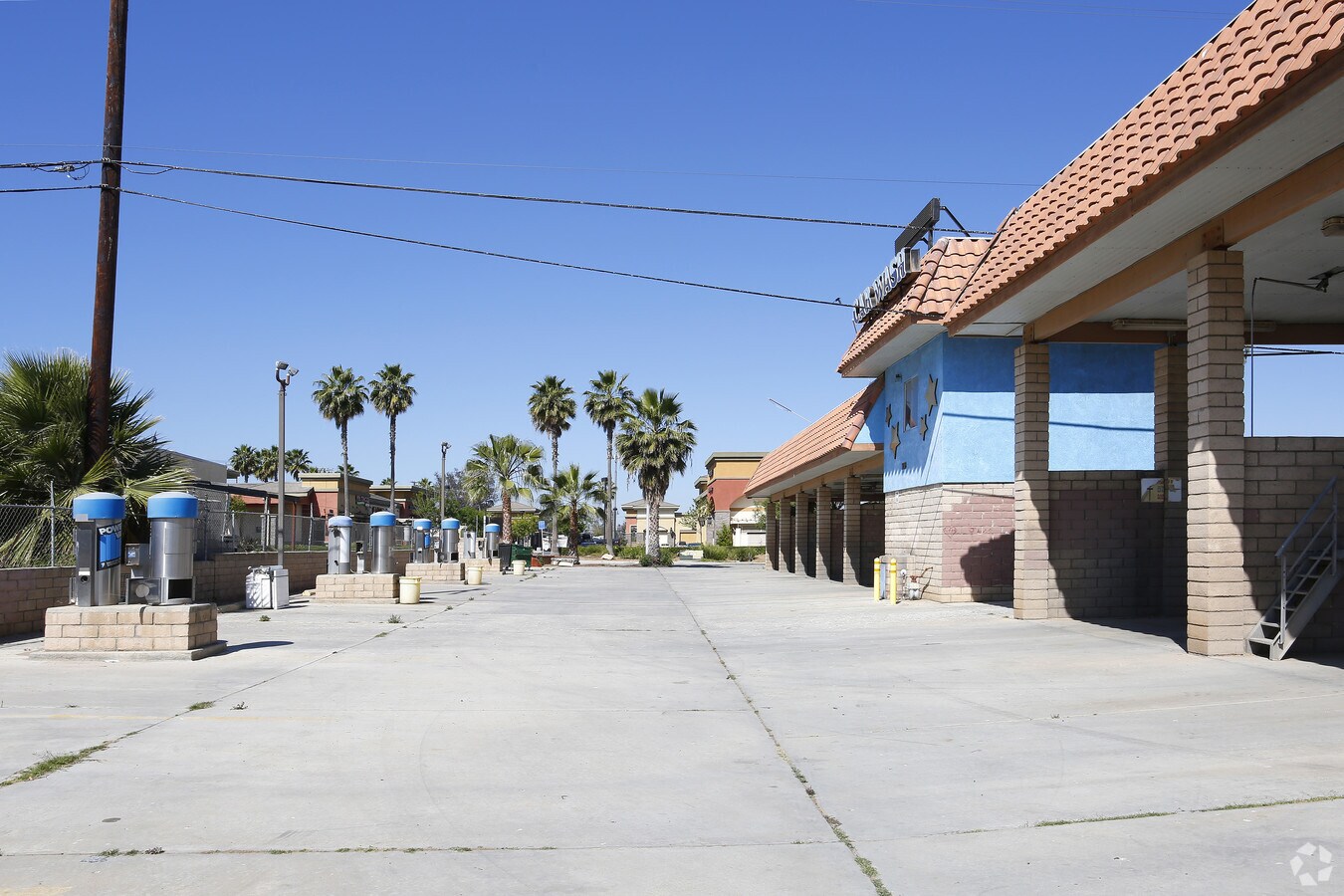 15920 Winchester Way, Riverside, CA 92508