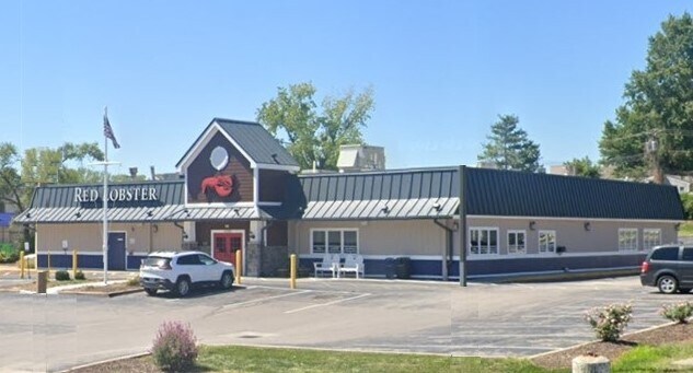 4328 S Noland Rd, Independence, MO for sale Building Photo- Image 1 of 1