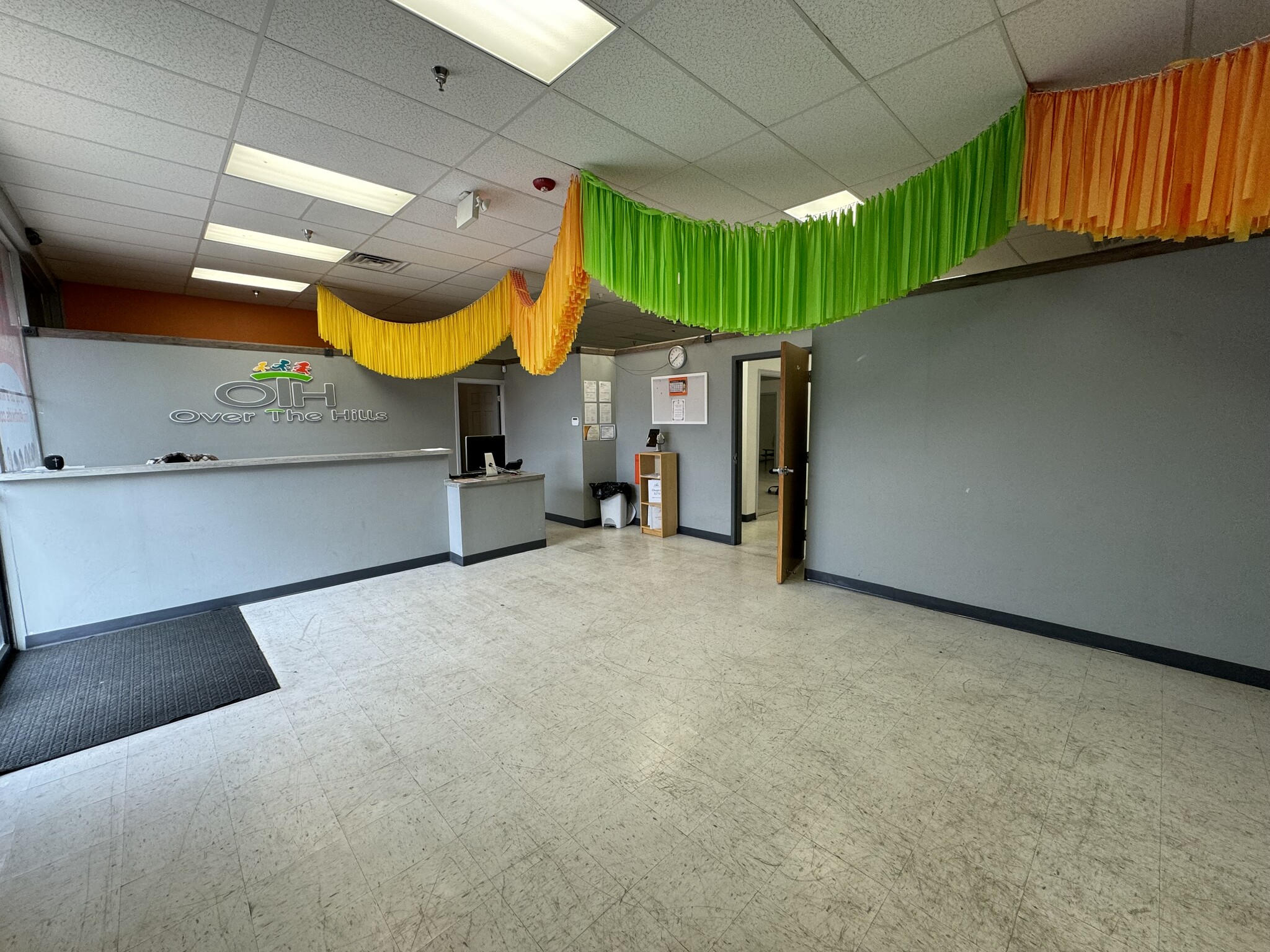 5613 N 5th St, Philadelphia, PA for lease Building Photo- Image 1 of 12