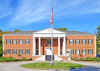 More details for 1250 Tower Ln, Erie, PA - Office for Lease