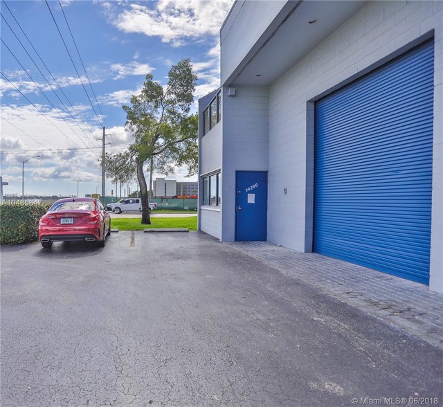 14200-14238 SW 136th St, Miami, FL for sale - Building Photo - Image 3 of 54