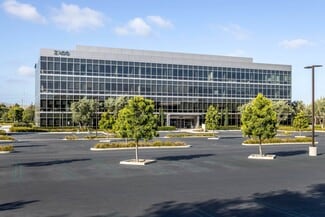 More details for 15545 Sand Canyon Ave, Irvine, CA - Office for Lease