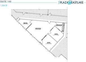 2300 Boswell Rd, Chula Vista, CA for lease Floor Plan- Image 1 of 3