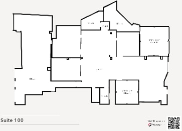928 Nuuanu Ave, Honolulu, HI for lease Floor Plan- Image 1 of 3
