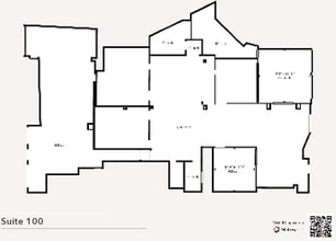 928 Nuuanu Ave, Honolulu, HI for lease Floor Plan- Image 1 of 3