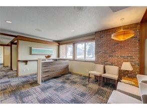 6303 Osgood Ave N, Stillwater, MN for lease Interior Photo- Image 1 of 7