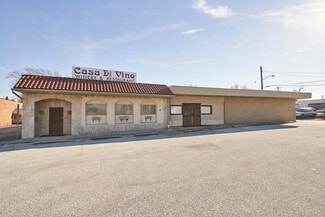 More details for 28926 Euclid Ave, Wickliffe, OH - Retail for Sale