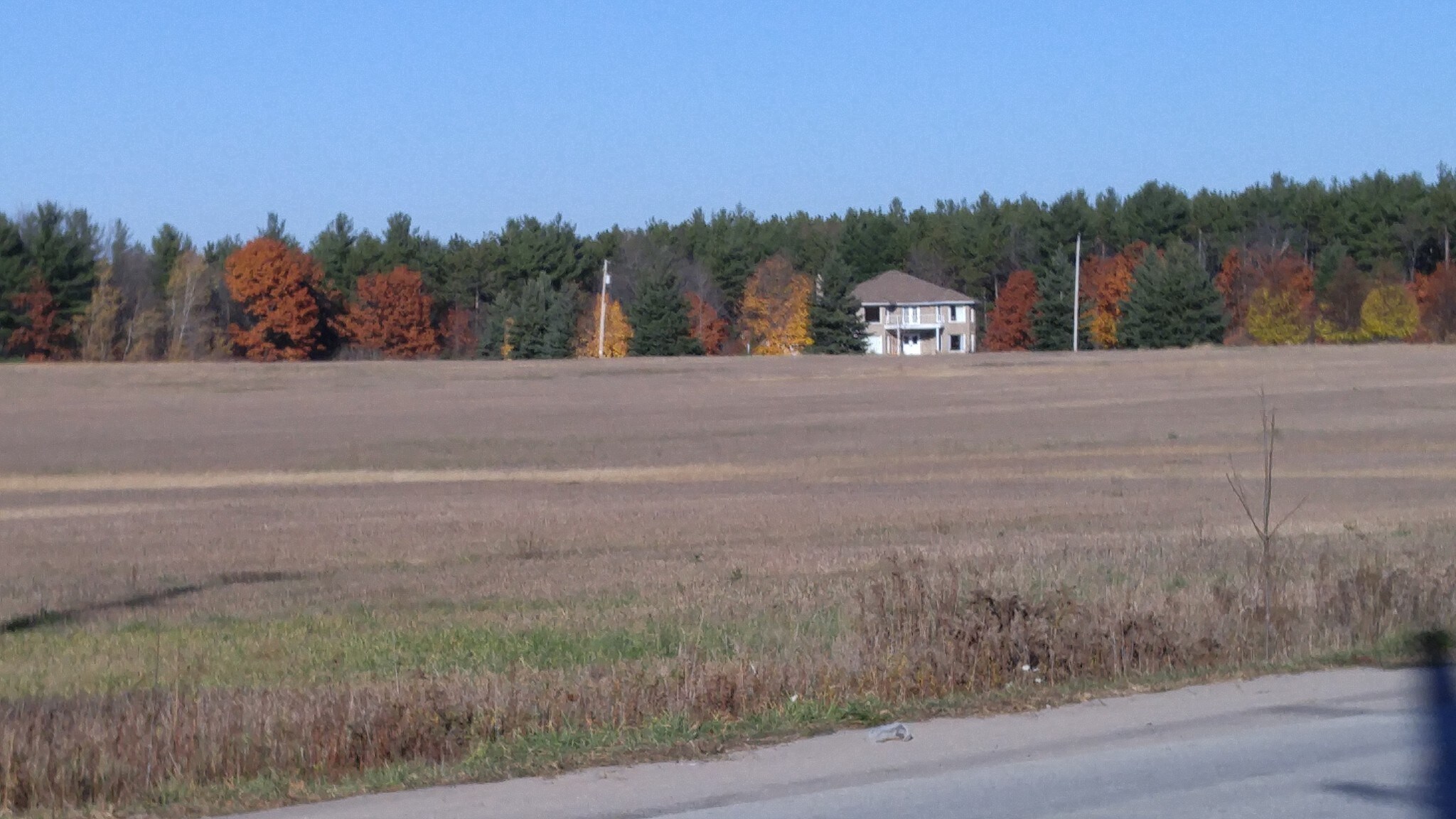 1224 Carson Rd, Barrie, ON for sale Primary Photo- Image 1 of 1
