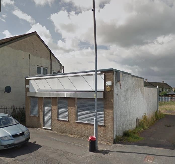 13A Station Rd, Law for sale Primary Photo- Image 1 of 2