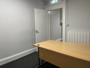 79 West Regent St, Glasgow for lease Interior Photo- Image 2 of 10