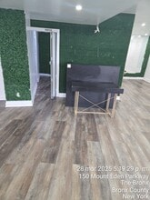 1565 Grand Concourse, Bronx, NY for lease Building Photo- Image 2 of 16