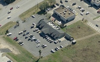 FOR SALE OR FOR LEASE - Turn Key Restaurant