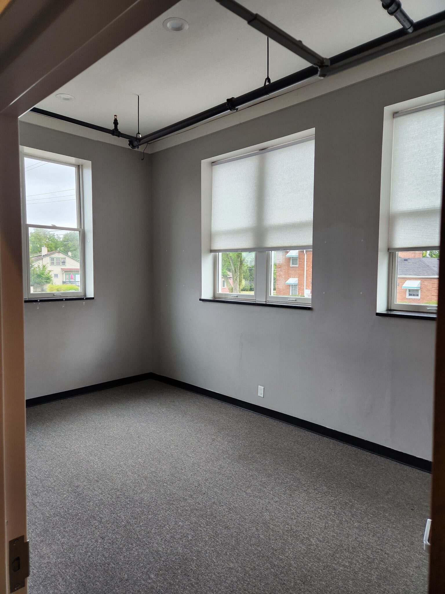 2 N Madison Ave, Greenwood, IN for lease Interior Photo- Image 1 of 4