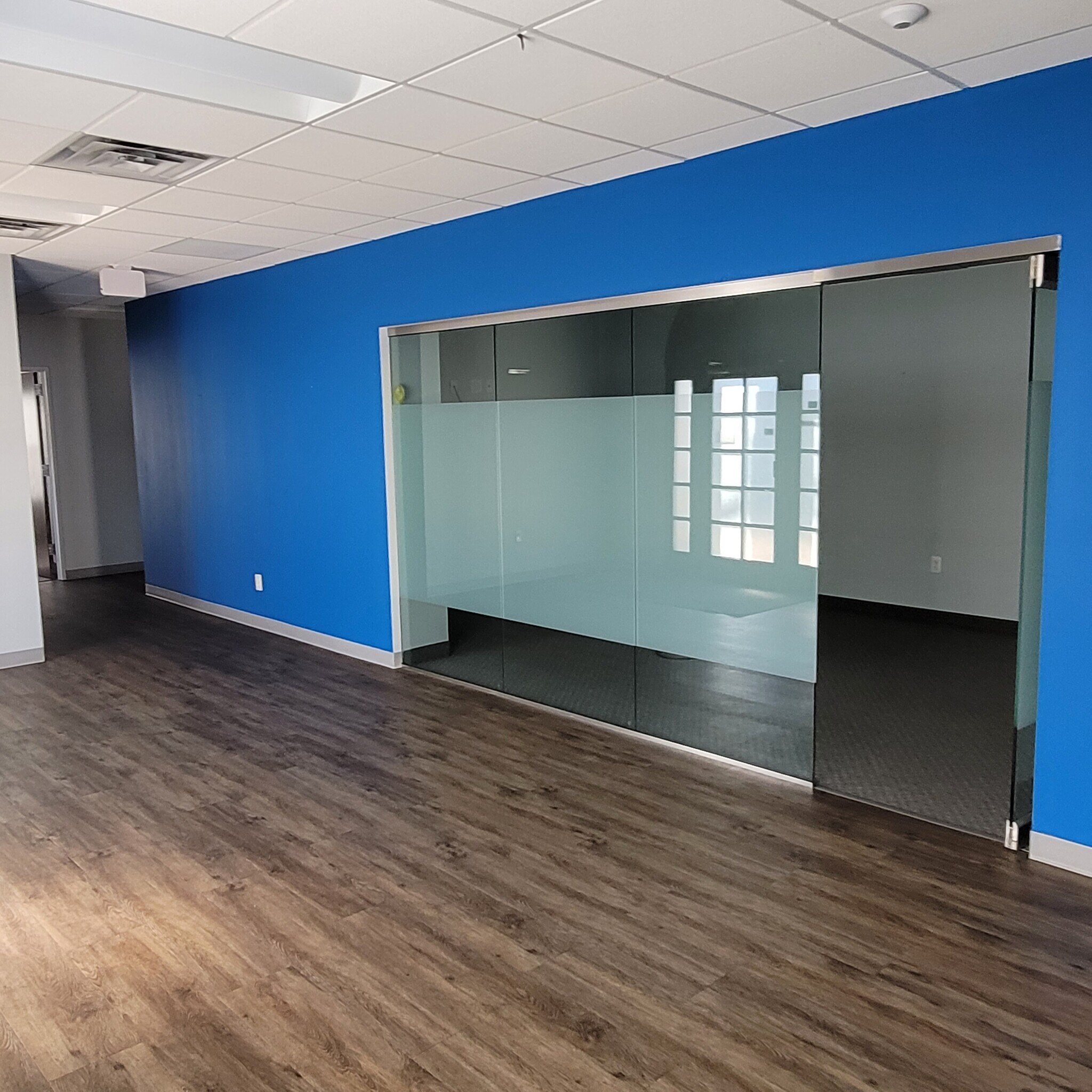 5156 Village Creek Dr, Plano, TX for sale Interior Photo- Image 1 of 1