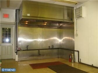 949 Lower Ferry Rd, Ewing, NJ for sale Building Photo- Image 1 of 1