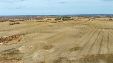 26758 County Rte 16, Evans Mills, NY - Aerial  map view - Image1