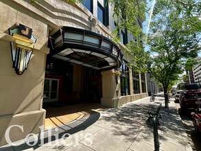 350 N 9th St, Boise, ID for lease Interior Photo- Image 1 of 7