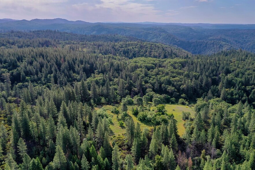 6281 Bear Creek Rd, Garden Valley, CA for sale - Primary Photo - Image 1 of 1