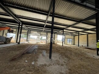 More details for Office, Flex for Lease