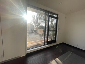 1767 Standard Ave, Glendale, CA for lease Interior Photo- Image 1 of 3