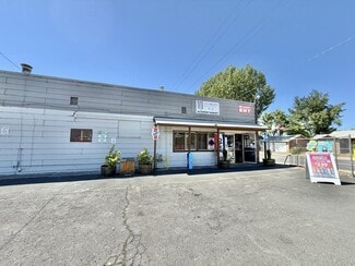 More details for 3802 Altamont Dr, Klamath Falls, OR - Retail for Sale