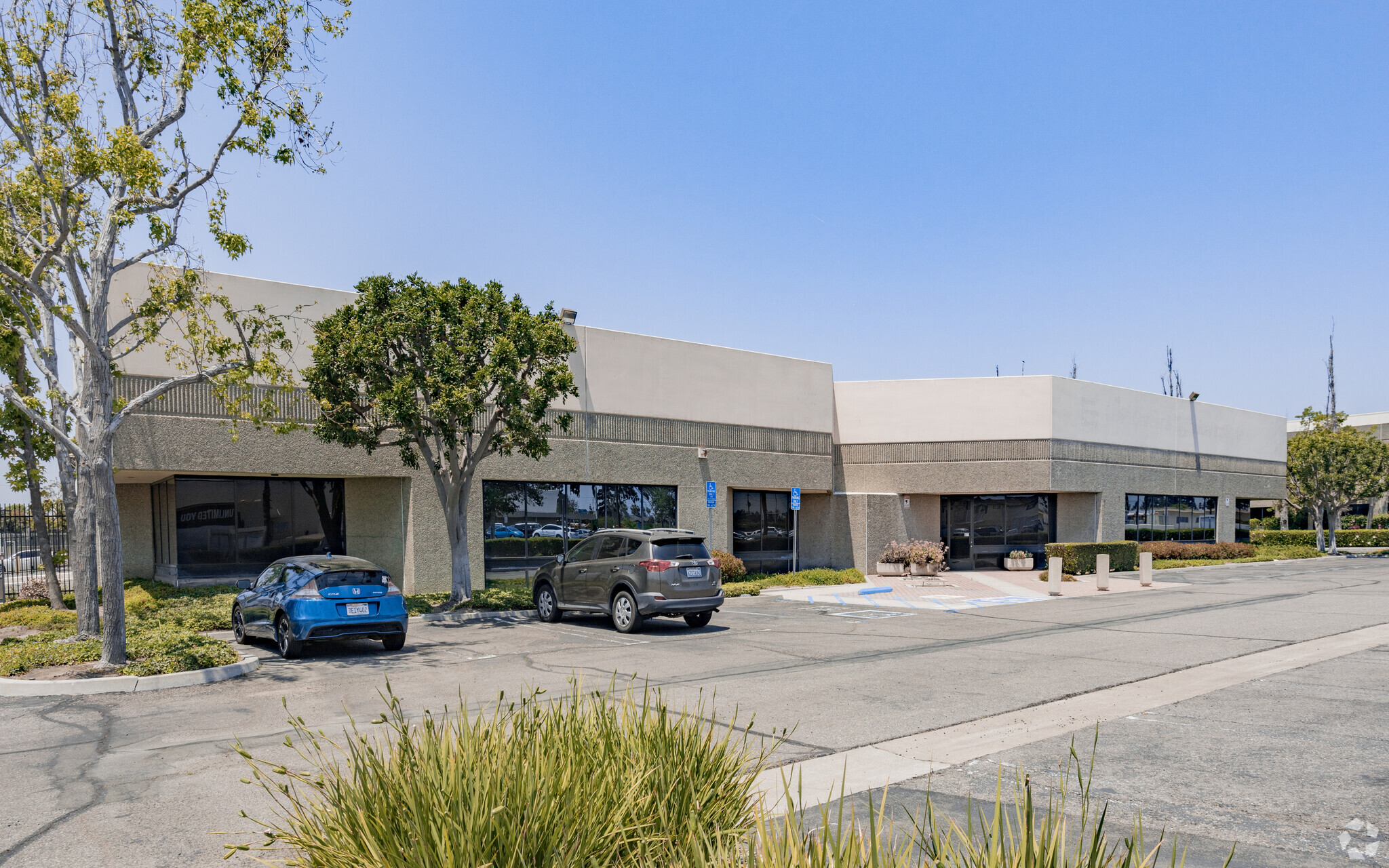 475 N Muller Ave, Anaheim, CA 92801 - Flex for Lease | LoopNet.com