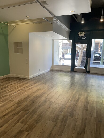 2159-2171 Union St, San Francisco, CA for lease - Building Photo - Image 3 of 9