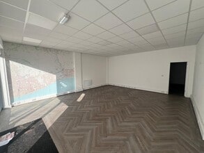 44-46 North Rd, Lancing for lease Interior Photo- Image 2 of 3