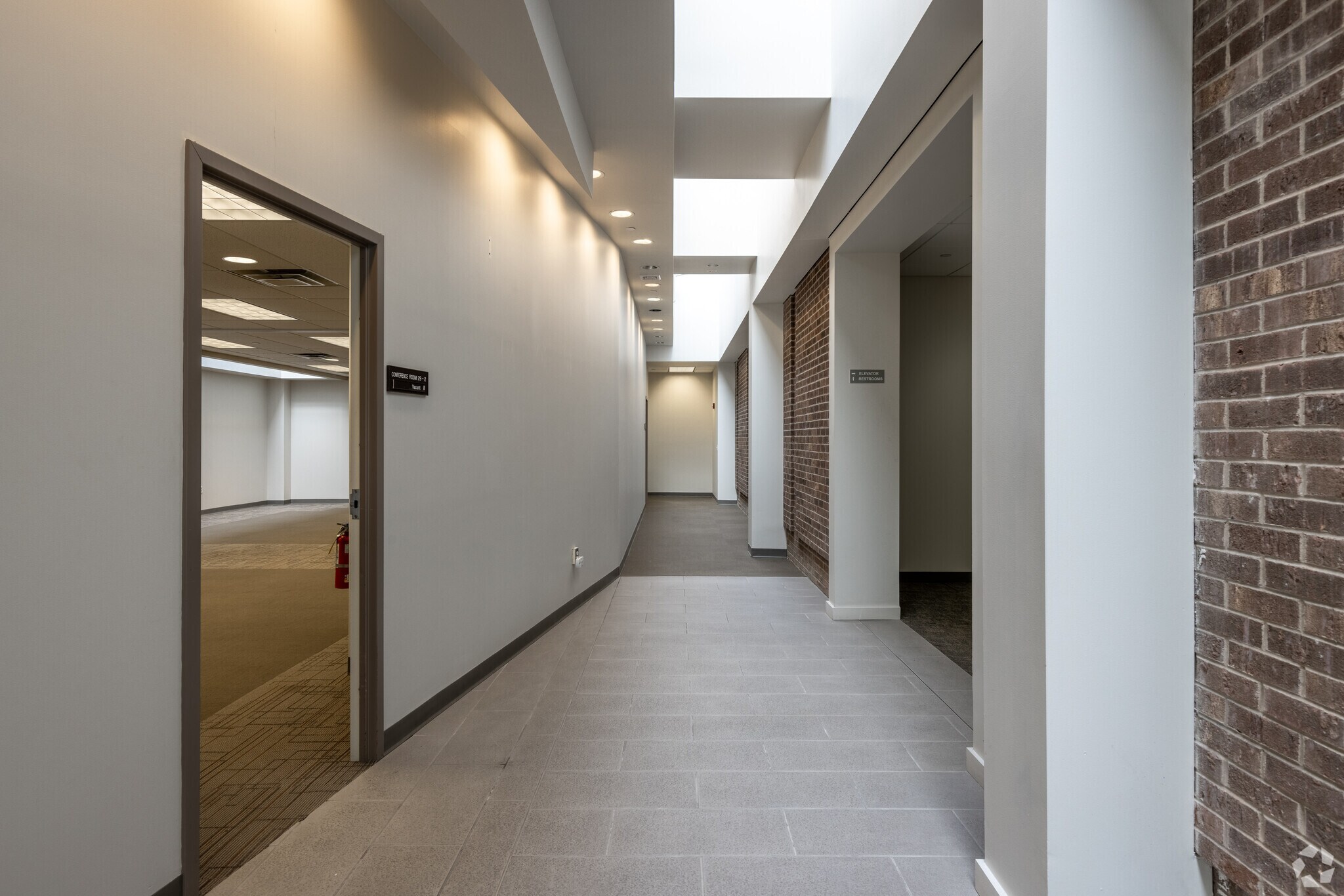 29 Cir, Princeton, NJ 08540 29 Circle, Princeton