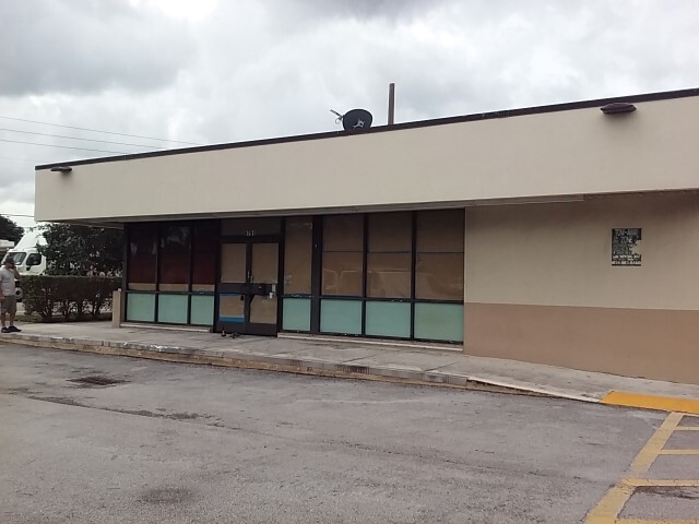 6791 Taft St, Hollywood, FL for sale Building Photo- Image 1 of 1