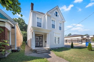 More details for 3016 River Park Dr, Louisville, KY - Specialty for Sale