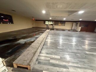 More details for 3125 Washington Blvd, Ogden, UT - Retail for Sale