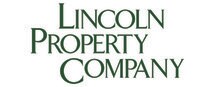Lincoln Property Company