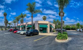 More details for 1860-1896 W El Norte Pky, Escondido, CA - Office/Retail for Lease