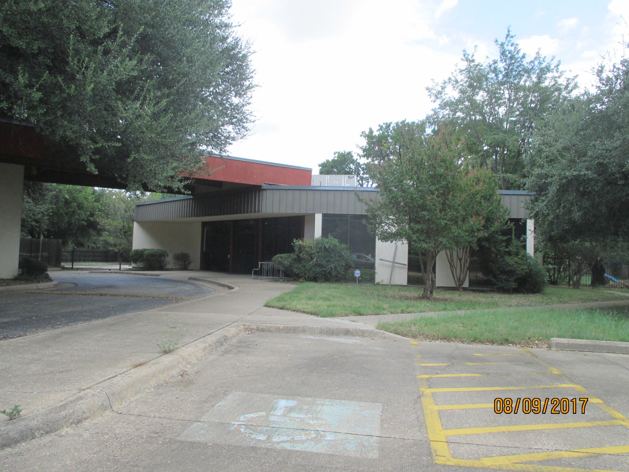 2114 Anson Rd, Dallas, TX for sale Building Photo- Image 1 of 1
