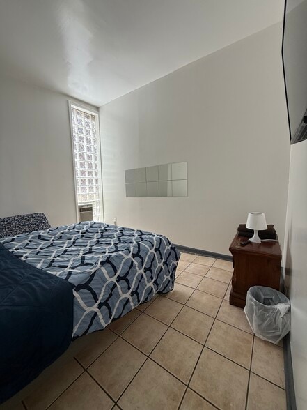 4118 W Girard Ave, Philadelphia, PA for sale - Building Photo - Image 3 of 28