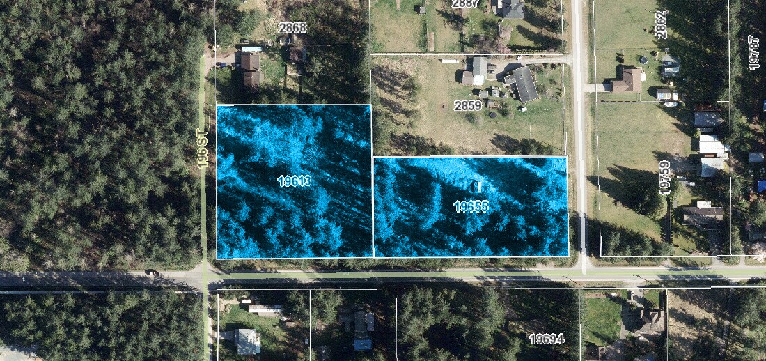 1961319655 28 Av, Langley, BC V2Z 1Y1
