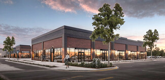 More details for 4405 NC 55 Hwy, Cary, NC - Office/Medical, Office/Retail for Lease