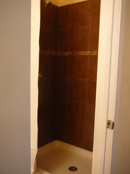 128 S Main St, Holly, CO for lease - Building Photo - Image 3 of 7