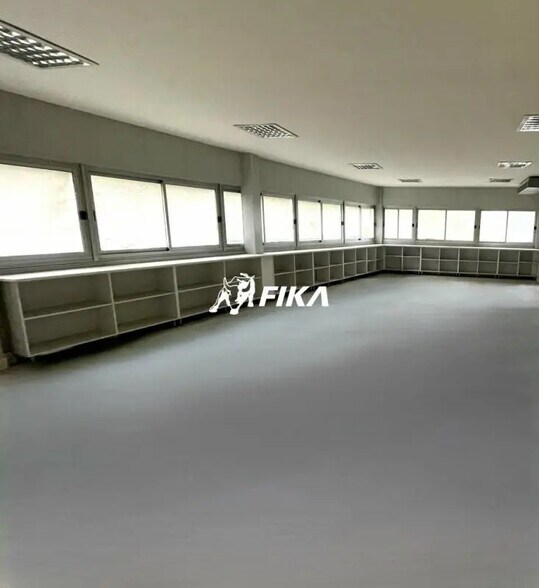 Office in Blagnac for lease - Interior Photo - Image 2 of 5