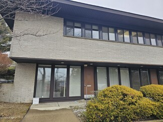 More details for 124 Main St, Huntington, NY - Office/Medical for Lease