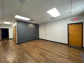 7135 Getwell Rd, Southaven, MS for lease Interior Photo- Image 2 of 4