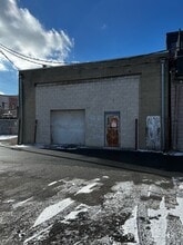 512 Park St, Columbus, OH for lease Building Photo- Image 2 of 2