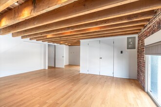 1099 Folsom St, San Francisco, CA for lease Building Photo- Image 2 of 3